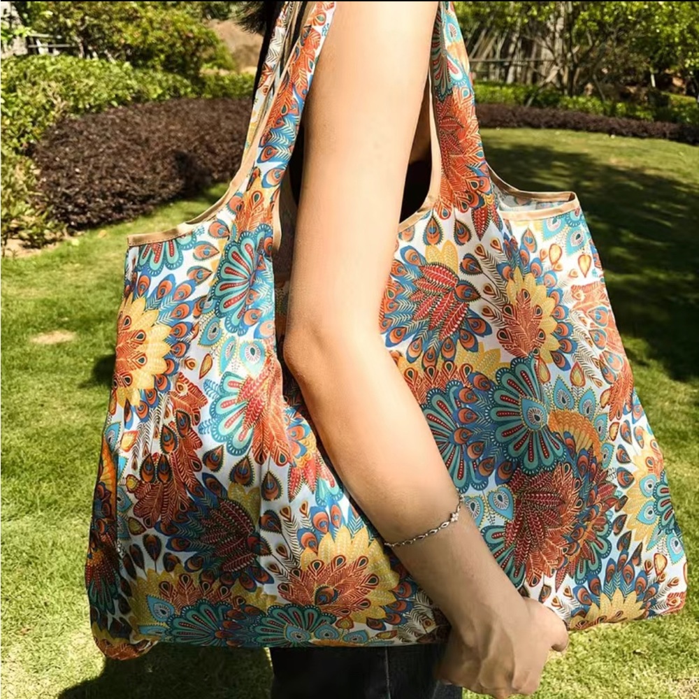 Versatile Bag